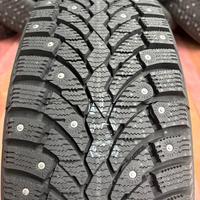 195/55  R16  Formula Formula Ice шип 91T XL (2022 г. в.) Вид 7