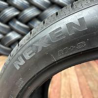 245/45  R20  Nexen N'Fera Supreme ZR 103W XL (2023 г. в.) Вид 5