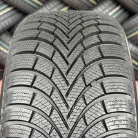 215/45  R16  Maxxis Premitra Snow WP6 90V XL Вид 4