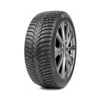 275/45  R20  Bridgestone Blizzak Spike-03 шип 110T XL