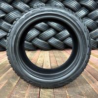 225/45  R17  Cordiant Snow Cross шип 94T Вид 5
