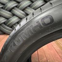 225/45  R18  Kumho Ecsta Sport PS72 ZR 95Y XL Вид 5