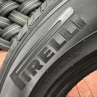 225/65  R17  Pirelli Scorpion Verde 102H Вид 7