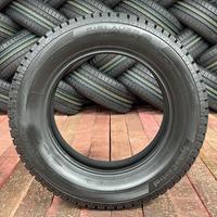 195/65  R15  Gislaved Spike Control шип 91T Вид 3