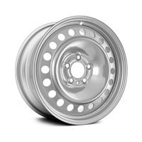 4.5x15 3x112 57.1 ET23.5 s