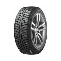155/70  R13  Laufenn I FIT ICE LW71 шип 75T