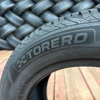 195/55  R15  Torero MP47 85H Вид 8