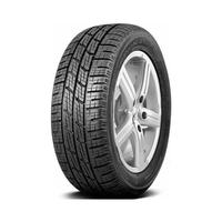 285/45  R21  Pirelli Scorpion Zero MO1 113W
