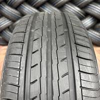215/50  R17  Yokohama BluEarth-Es ES32 95V Вид 4
