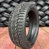 215/55  R18  Kumho WinterCraft Ice WI32 шип 99H XL (2023 г. в.) Вид 2