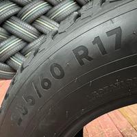 235/60  R17  Ikon (Nokian Tyres) Autograph Ice 9 шип SUV 106T XL Вид 6