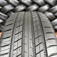 235/55  R19  ROADX RXQUEST SU01 101W Вид 4
