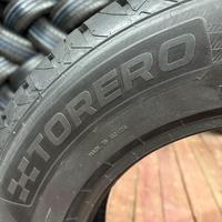 205/70  R15  Torero MP47 96H Вид 7