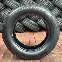 185/65  R14  Triangle ReliaX Touring TE307 86H Вид 3