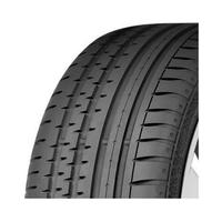 295/30  R18  Continental ContiSportContact 2 ZR N2 FR 94Y (2020 г. в.) Вид 2