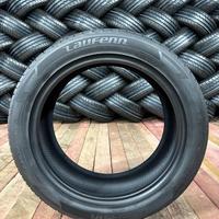 245/45  R18  Laufenn S FIT EQ+ LK01 ZR 100Y XL Вид 3