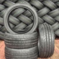 255/35  R19  Pirelli P Zero ZR MO 96Y XL (2023 г. в.) Вид 8