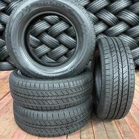 245/65  R17  ROADX RXQUEST H/T01 111T XL Вид 8