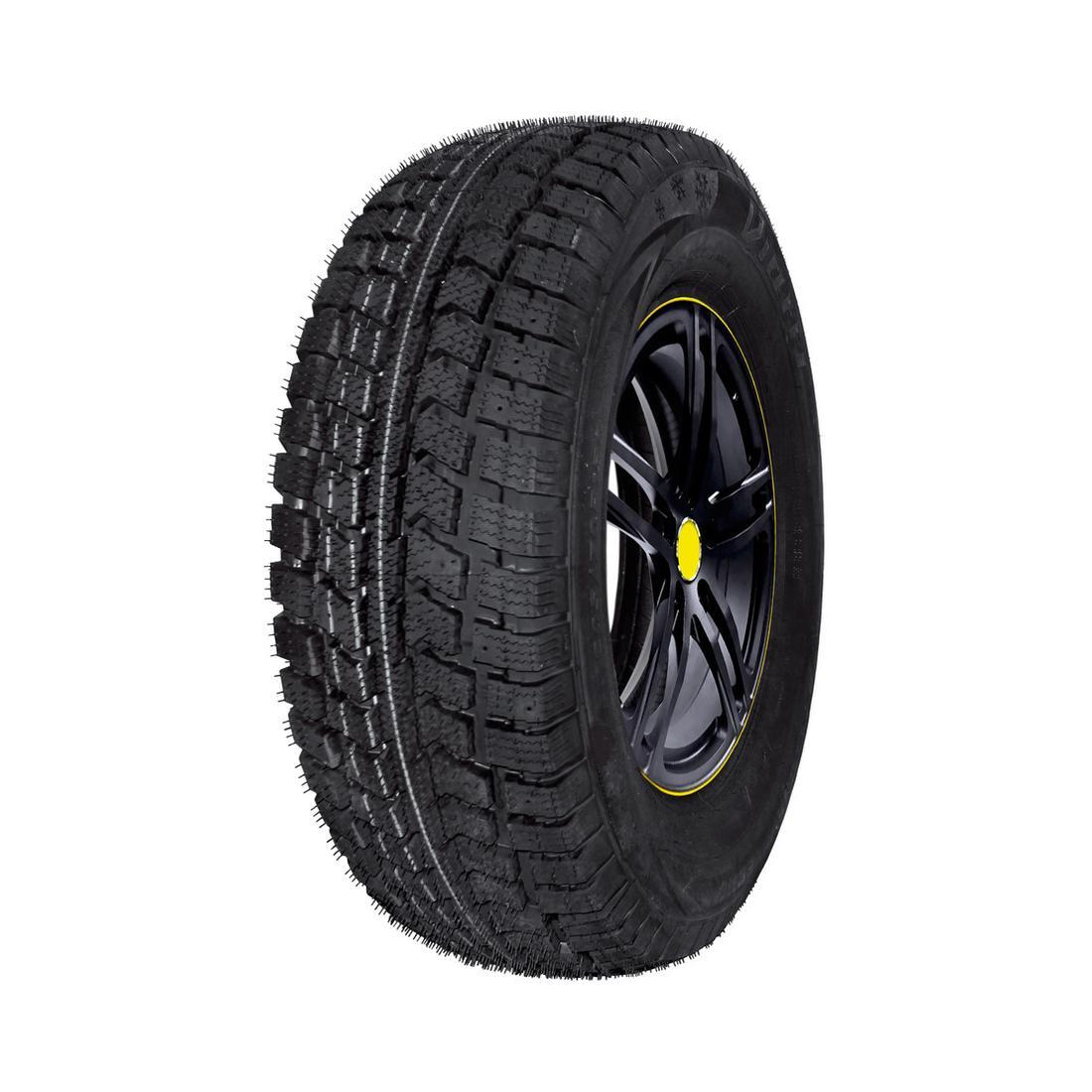 195/75 C R16  КАМА Viatti Vettore Inverno V-524 шип 107/105R Вид 0