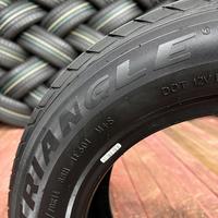 175/70  R14  Triangle Protract TE301 88H Вид 5