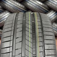 245/35  R18  Kumho Ecsta Sport PS72 ZR 92Y XL Вид 4