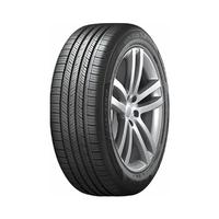 245/45  R20  Hankook Ventus S2 AS X RH17 99V