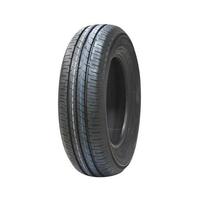 185/60  R14  Toyo NanoEnergy 3 82H Вид 2