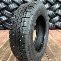 185/75 C R16  Cordiant Business CW-2 шип 104/102Q Вид 4