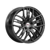 7x17 5x110 67.1 ET42 BK