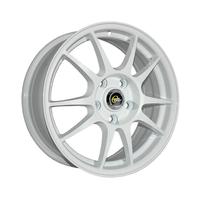 6.5x16 5x112 57.1 ET50 w