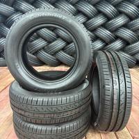 185/60  R14  Cordiant GRAVITY 86H Вид 10