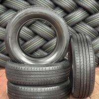 205/65  R16  Maxxis Bravo HP-M3 95H Вид 8