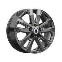 8x18 5x130 71.6 ET53 кварц