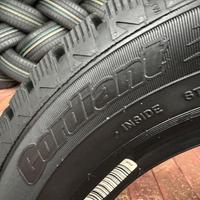 155/70  R13  Cordiant Winter Drive 75T Вид 8