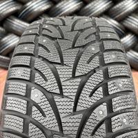245/45  R18  ROADX RXFROST WH12 шип 100H XL Вид 4