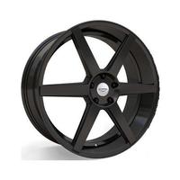 8.5x19 5x112 66.6 ET35 bx