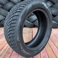 255/50  R19  Pirelli Scorpion Ice Zero 2 шип 107H XL