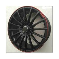 9.5x20 5x112 66.6 ET35 MB