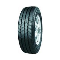 215/70 C R16  Goodride SC328 108/106T