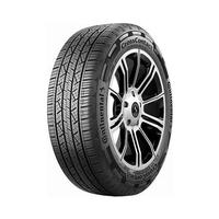255/55  R19  Continental ContiCrossContact H/T 111H