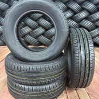 195/65  R15  Cordiant Comfort 2 95H Вид 9