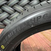 205/45  R17  Maxxis Premitra HP6 88W XL Вид 7