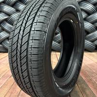 265/65  R17  ROADX RXQUEST H/T01 112T Вид 2