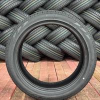 225/45  R19  Pirelli Scorpion Verde 96W XL Вид 5