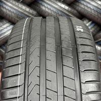 245/40  R18  Pirelli Cinturato P7 RunFlat MOE 97Y Вид 6