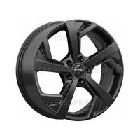 7x18 5x114.3 64.1 ET40 бархат новый