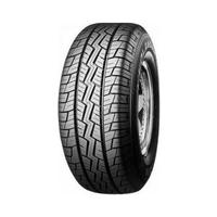 265/65  R17  Yokohama Geolandar G902 112H