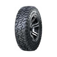 205/70  R16  КАМА Flame M/T 97Q