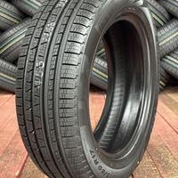 215/60  R17  Pirelli Scorpion Verde All Season SUV 96V Вид 4