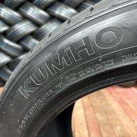 315/40  R21  Kumho Crugen HP91 ZR 115Y XL (2022 г. в.) Вид 5